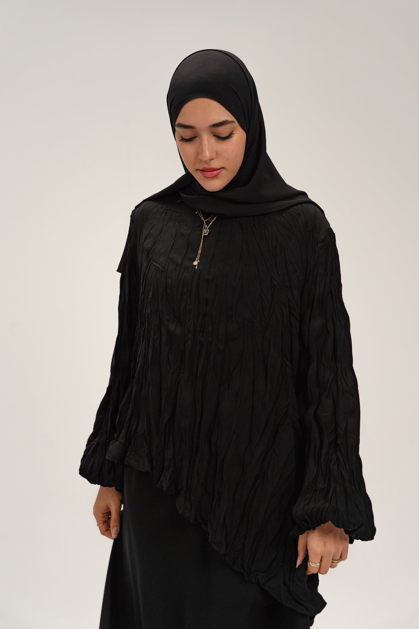 ديما عباية 054