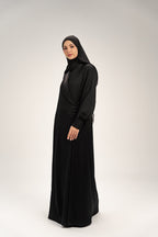 فجر عباية 068