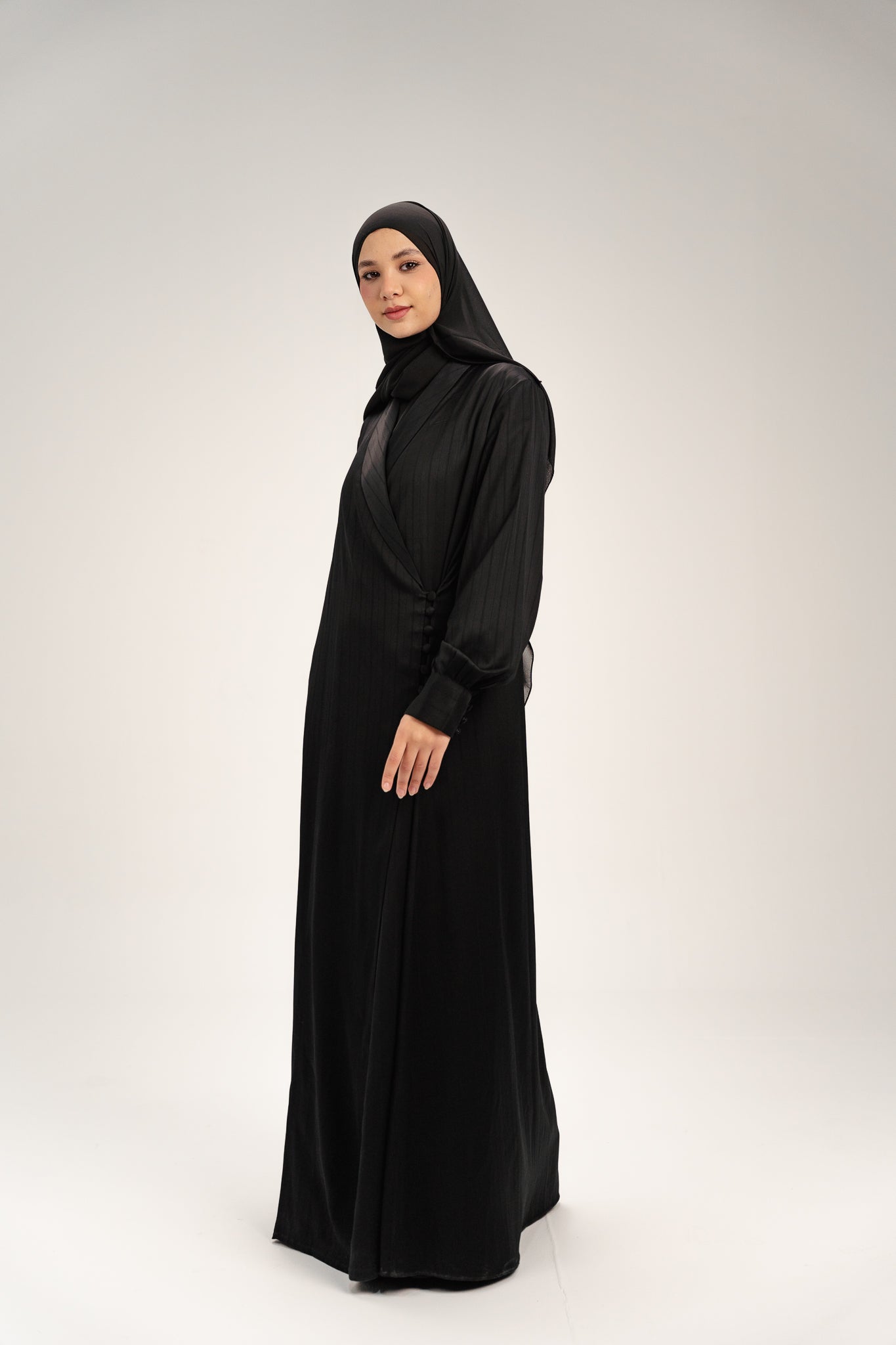 فجر عباية 068
