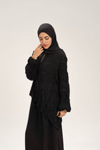 ديما عباية 054