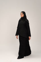 سجى عباية 055