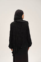 ديما عباية 054