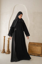 چود عباية 069