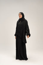 ديما عباية 054