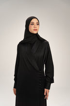 فجر عباية 068