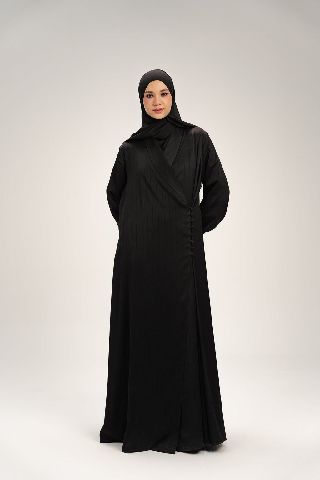 فجر عباية 068