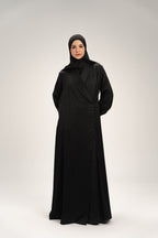 فجر عباية 068