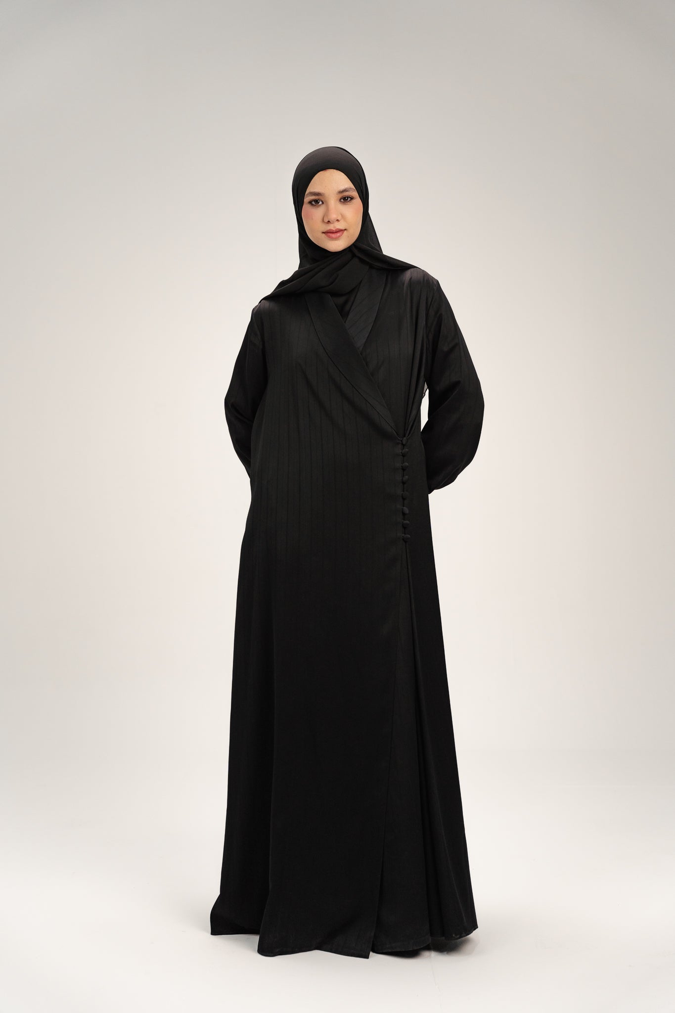 فجر عباية 068