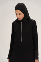 أريج عباية 070
