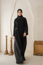 چود عباية 069