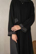 چود عباية 069