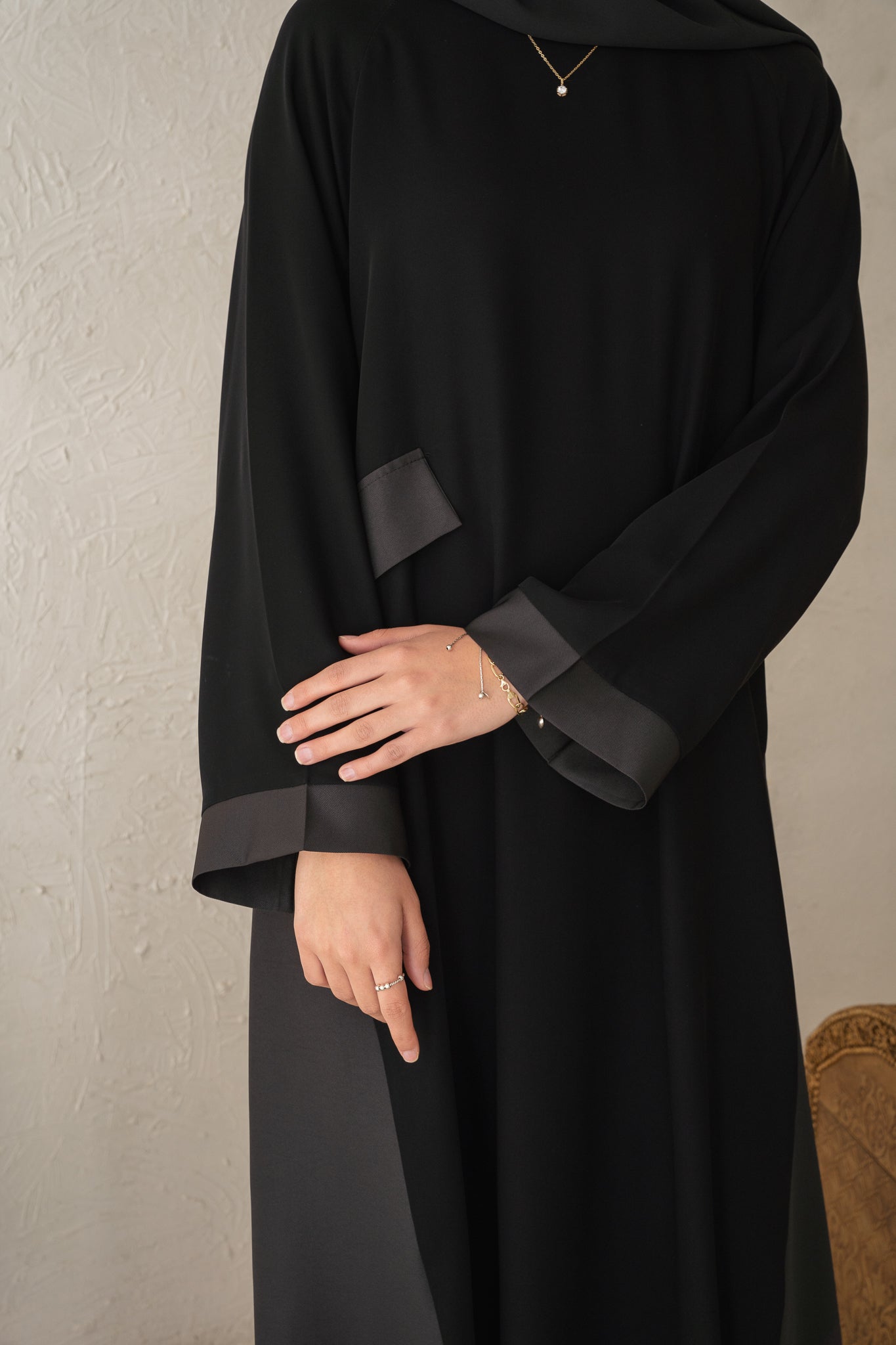چود عباية 069