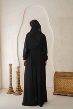 سكون عباية 066