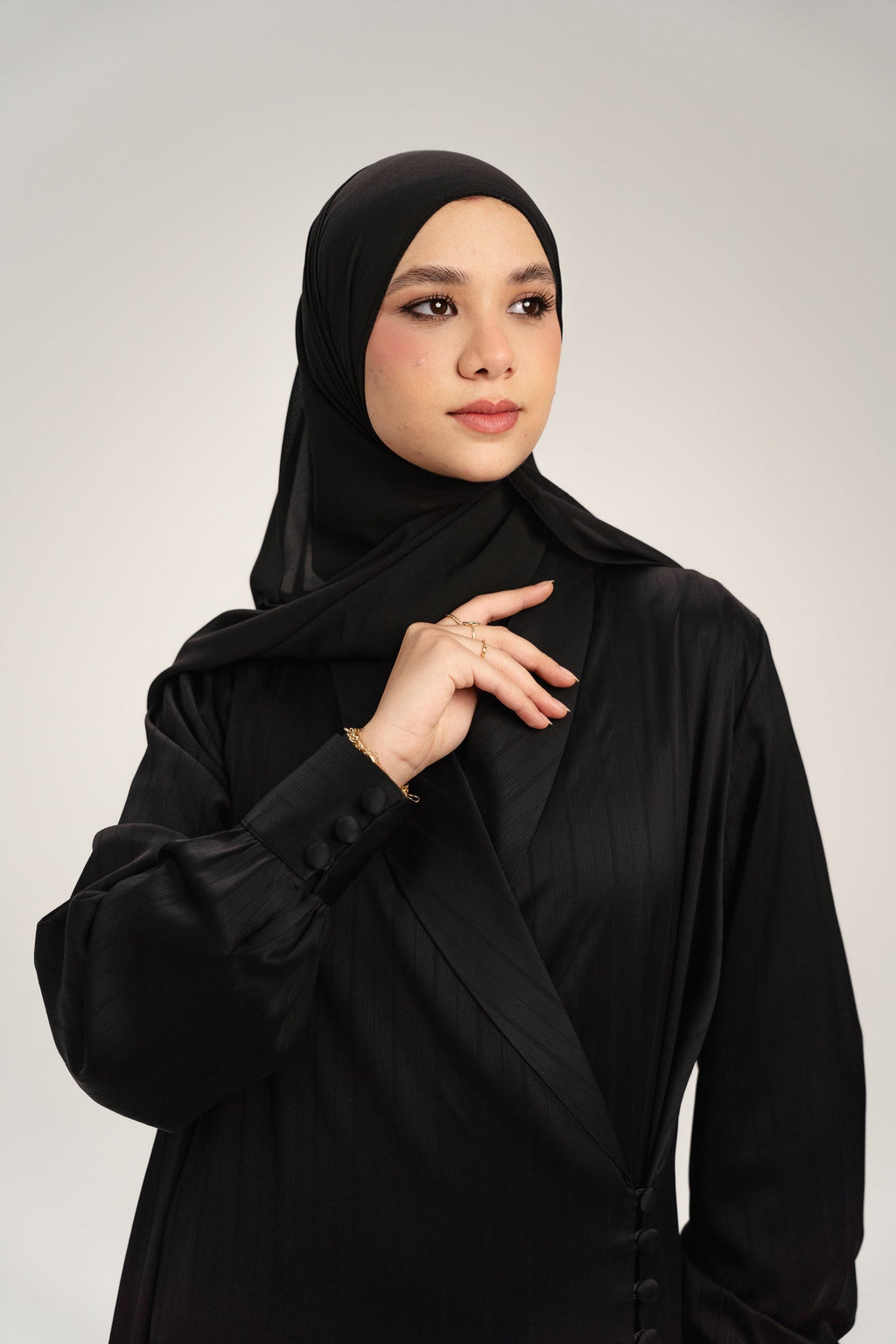فجر عباية 068