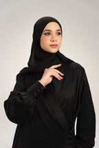 فجر عباية 068