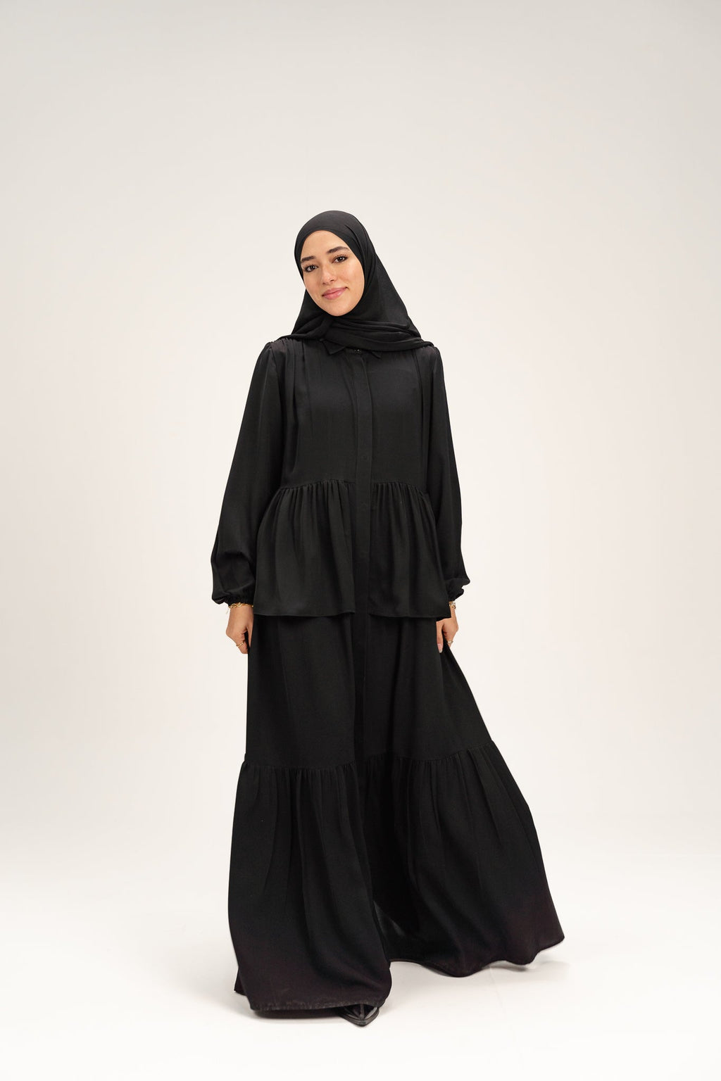 رهف عباية 056