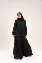 رهف عباية 056
