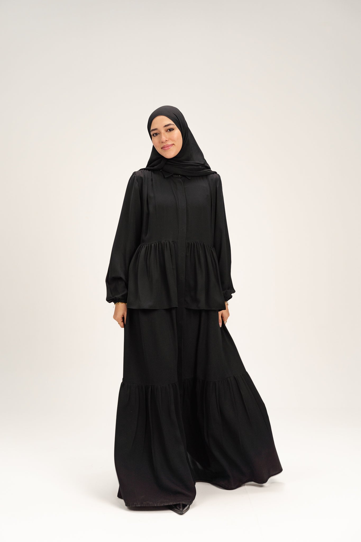 رهف عباية 056