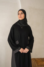 چود عباية 069