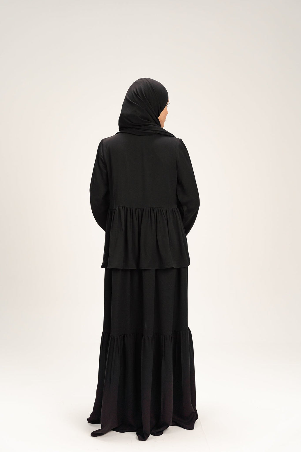 رهف عباية 056