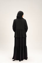 رهف عباية 056