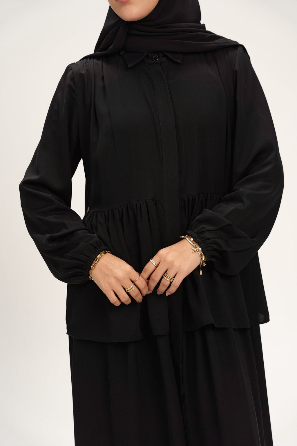 رهف عباية 056