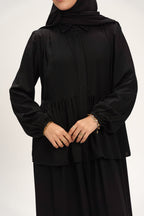 رهف عباية 056