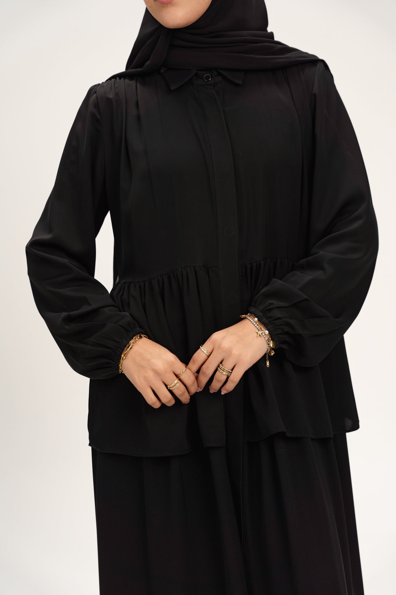 رهف عباية 056