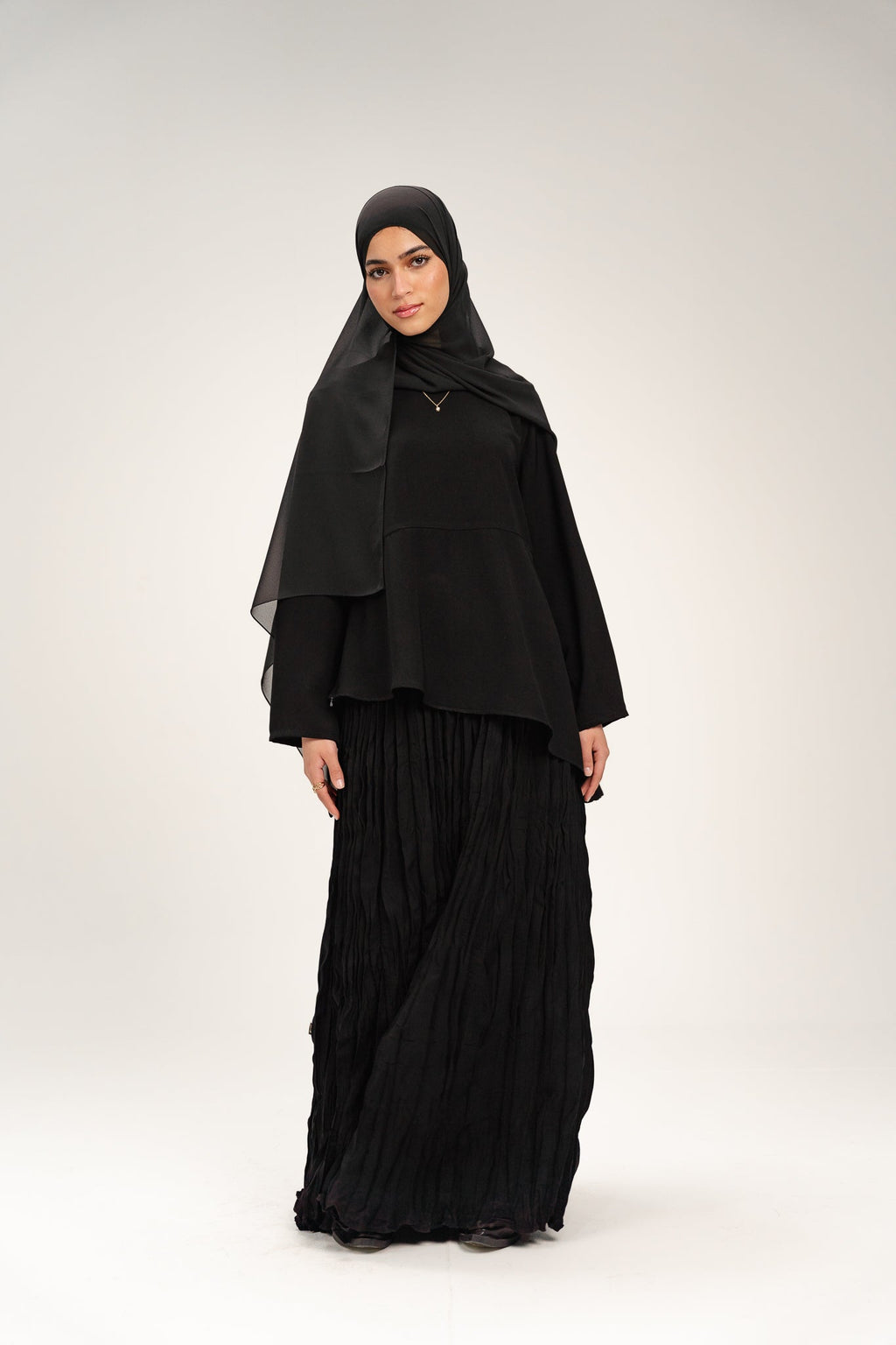 سجى عباية 055