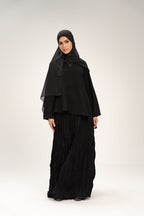 سجى عباية 055