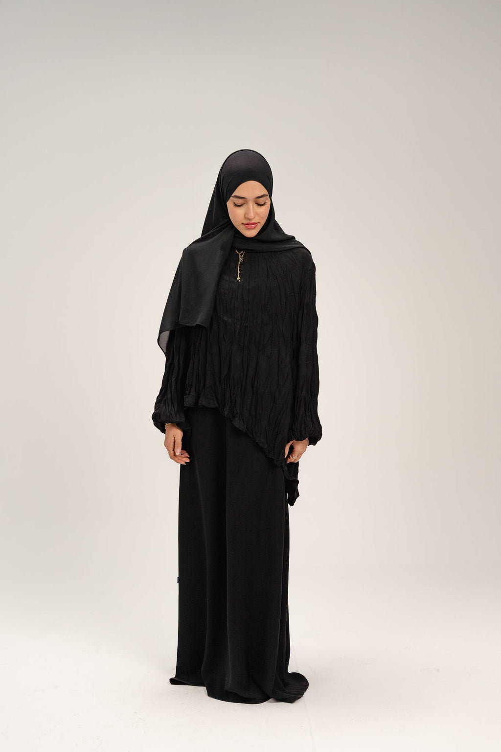 ديما عباية 054