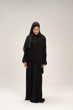 ديما عباية 054