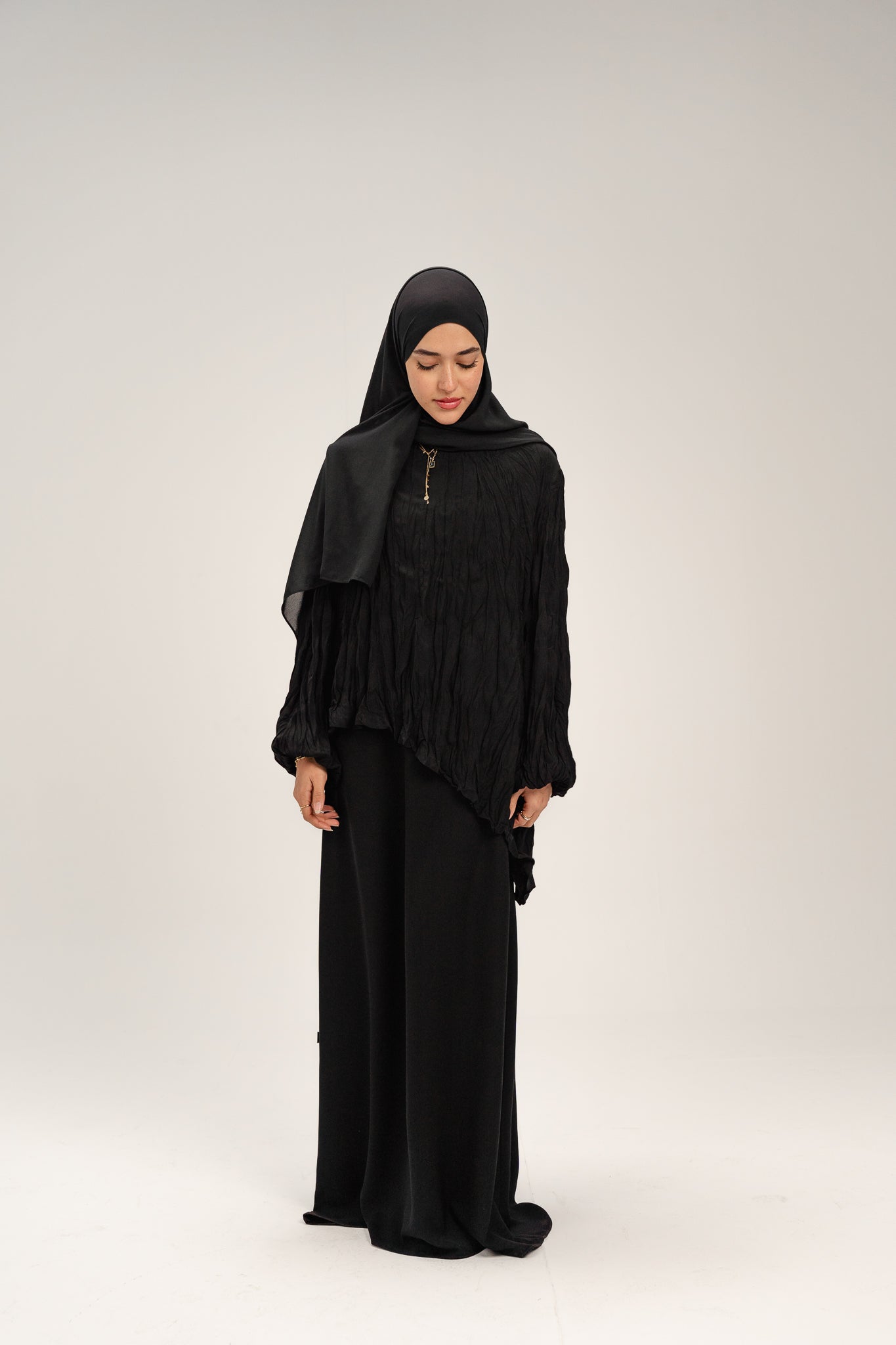 ديما عباية 054