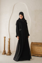 چود عباية 069