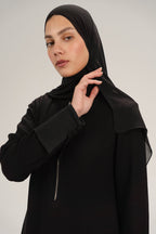 أريج عباية 070