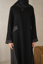 چود عباية 069