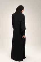 فجر عباية 068