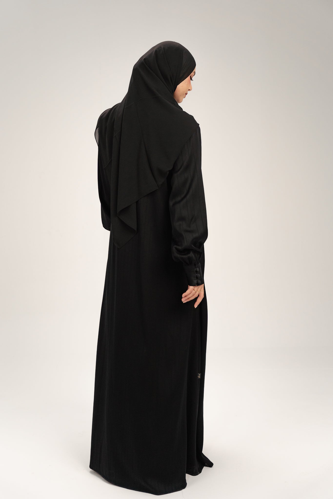 فجر عباية 068