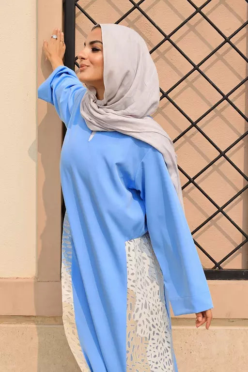 HAYAH DRESS
