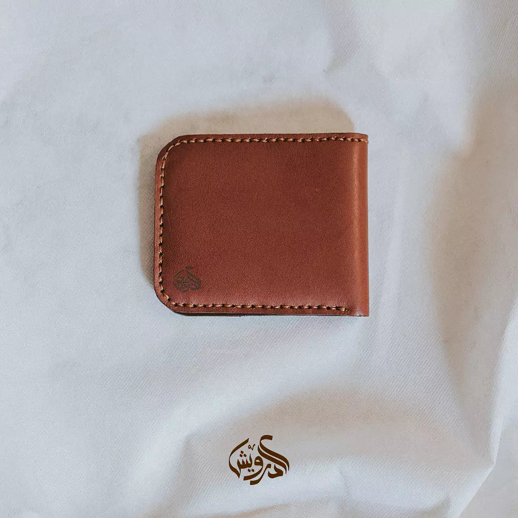 wallets