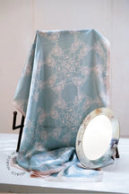 Sofia - Chiffon Hijab