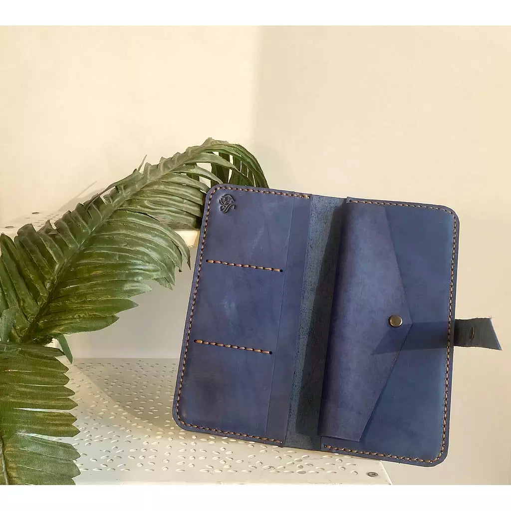 wallets