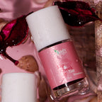 Strawberry Lip & Cheeks Brush Tint