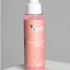 Sweet Candy hair mist