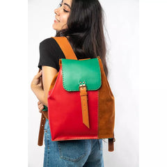 backpack color