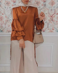 JOLIE TOP