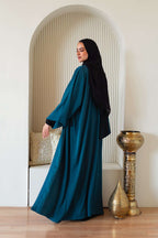 Serene Kaftan 041