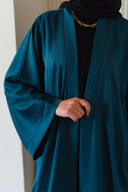 Serene Kaftan 041