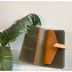 wallets