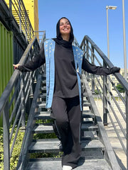 SIA SET
